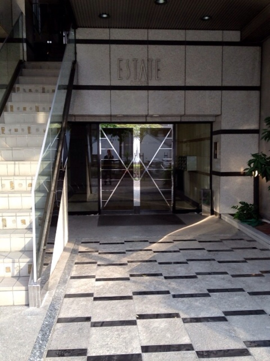 fresh/building/J00100415685_3