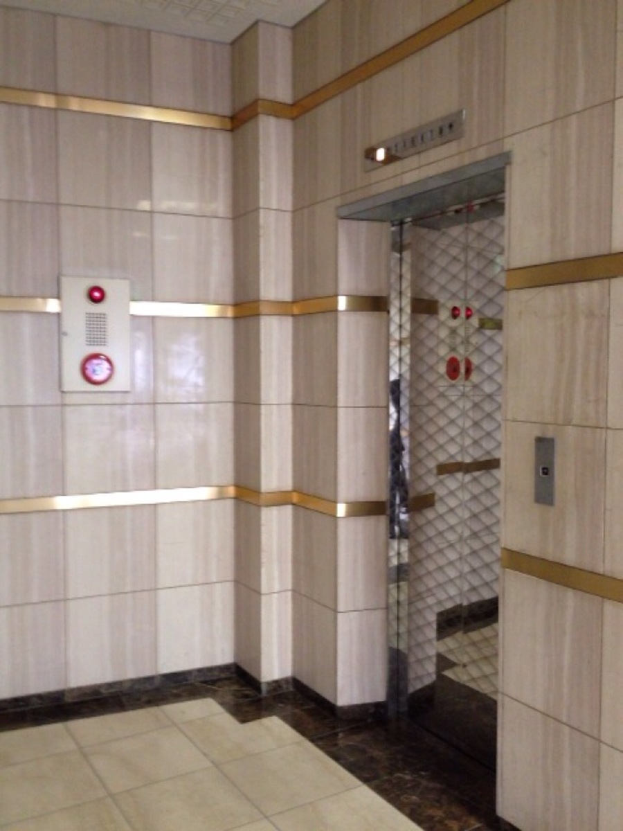 fresh/building/J00100415685_4