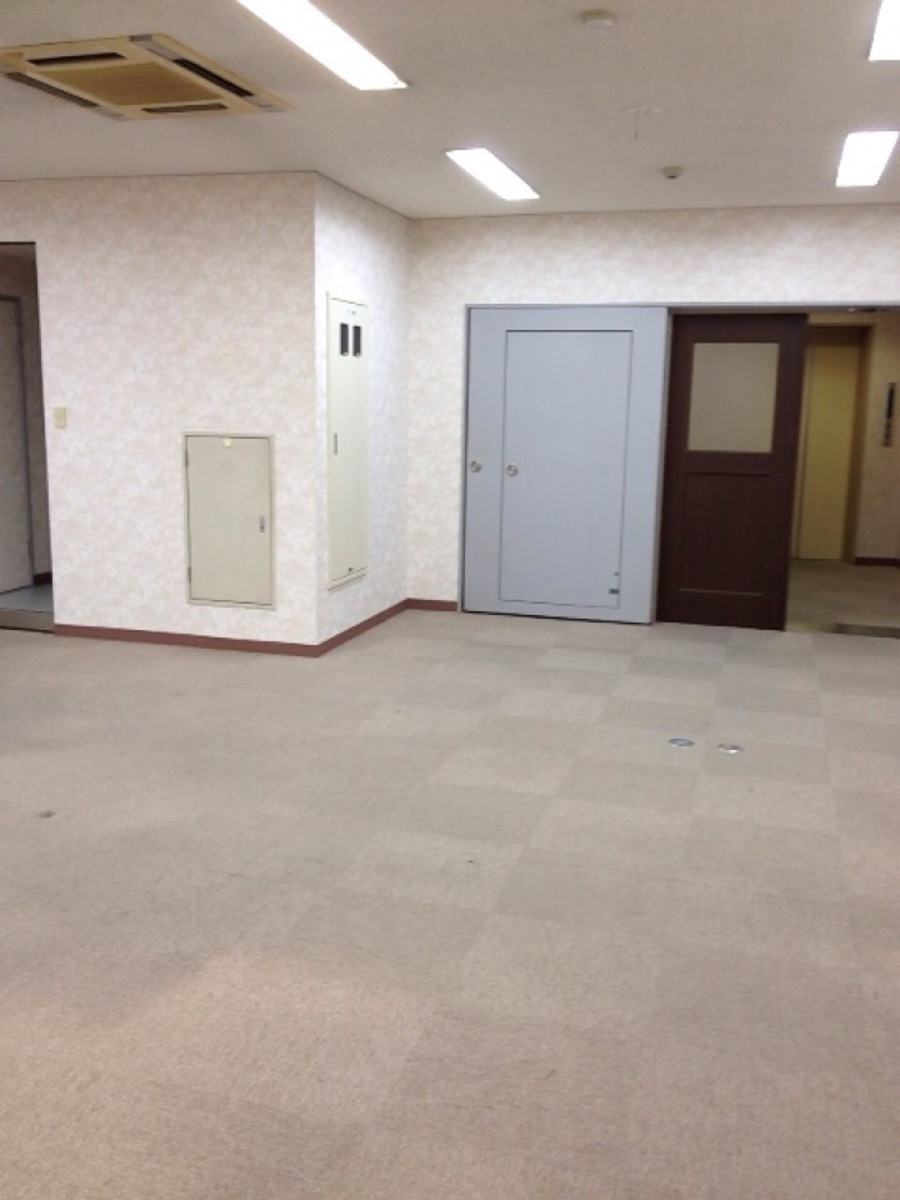 fresh/building/J00100415685_6