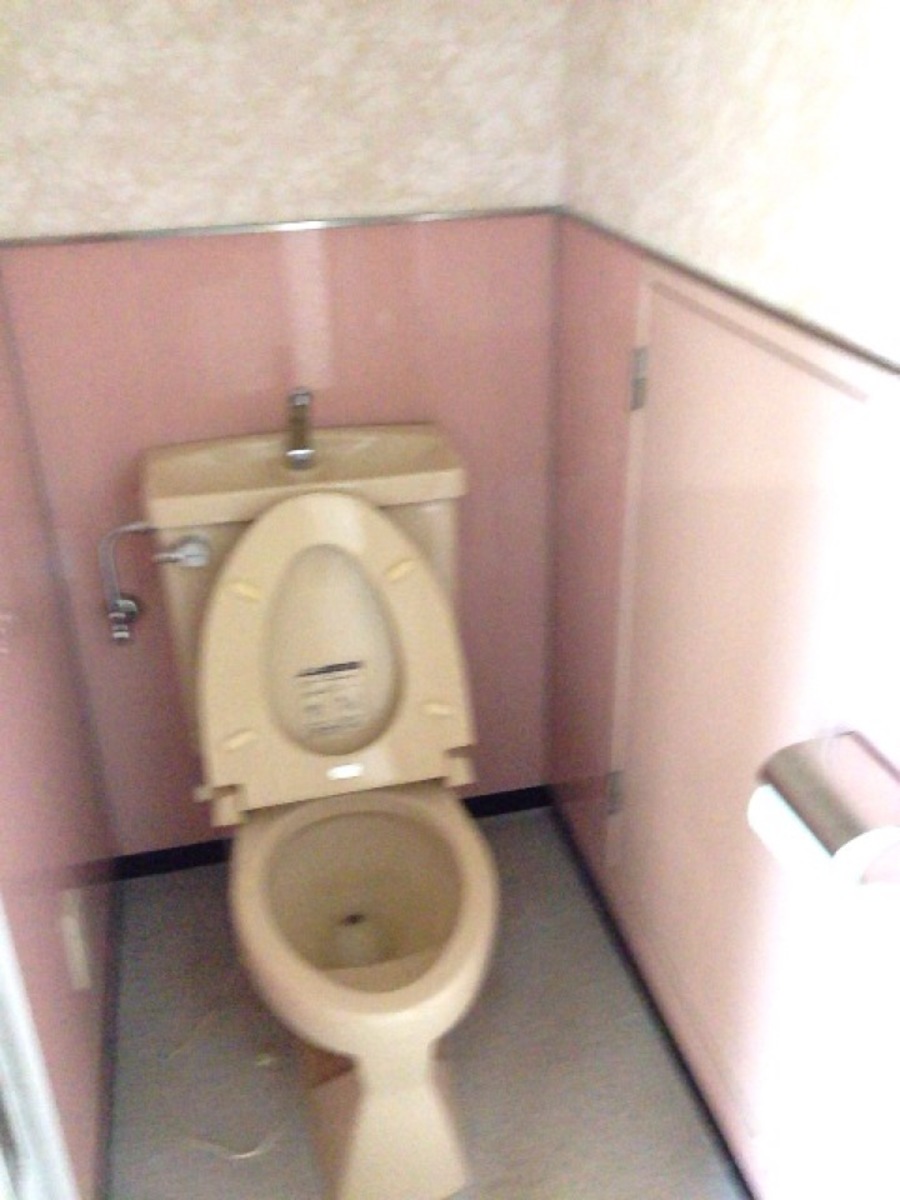 fresh/building/J00100415685_7