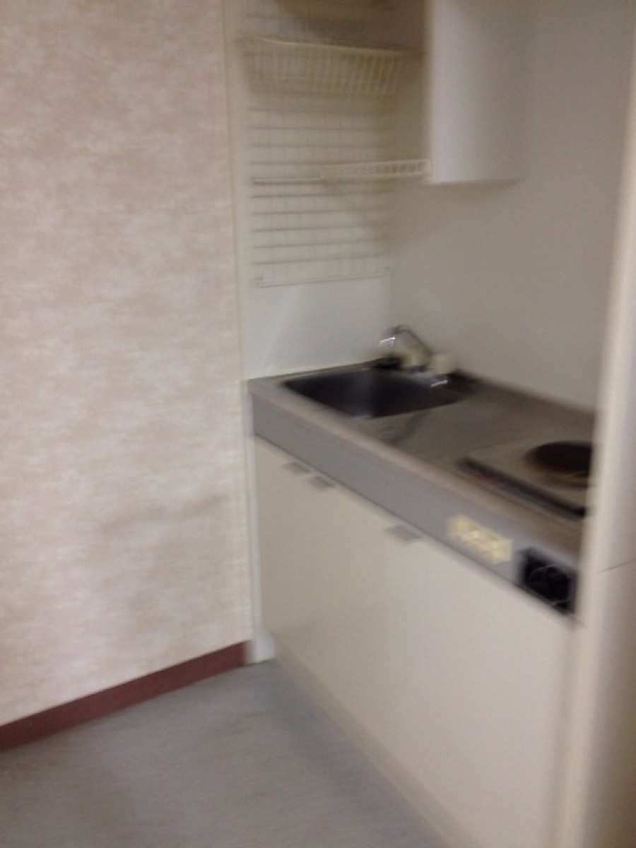 fresh/building/J00100415685_8