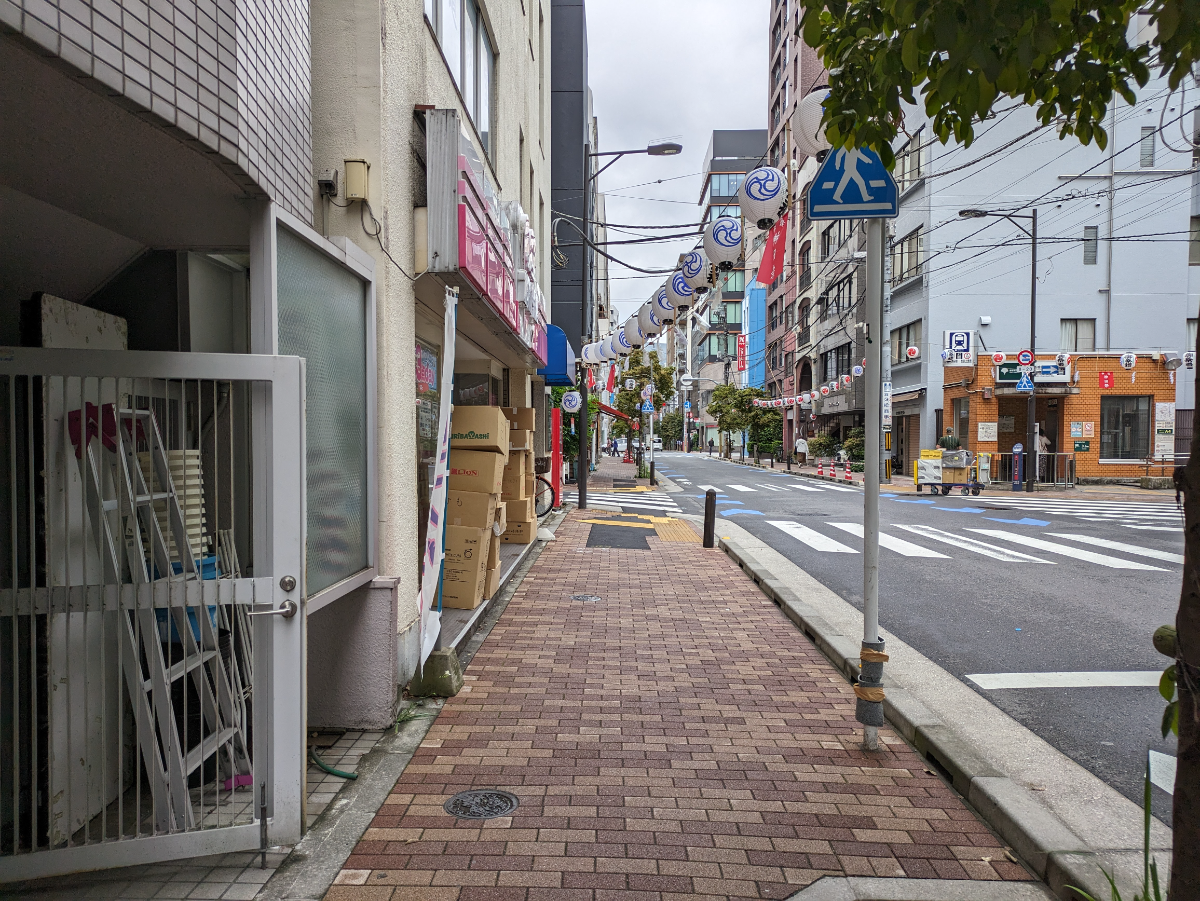 fresh/building/J00100415687_2