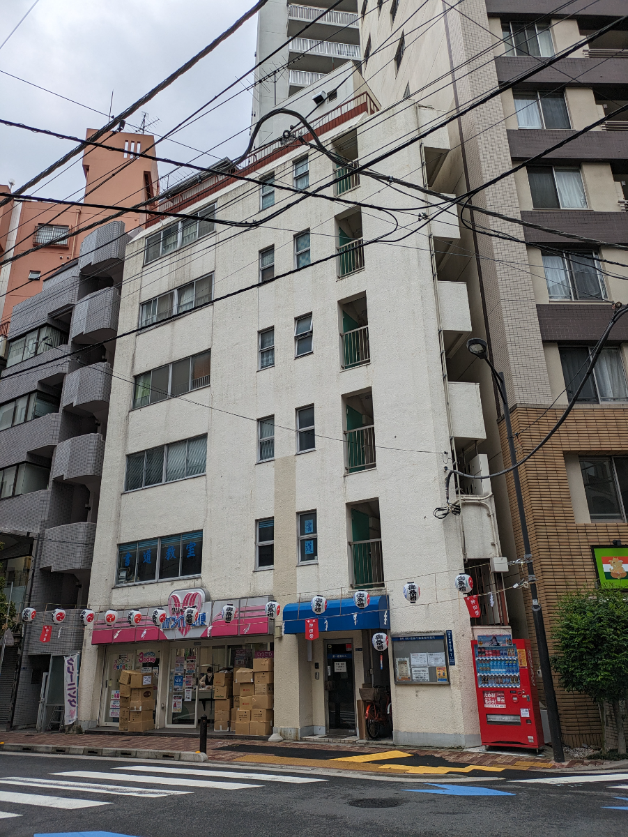 fresh/building/J00100415687_7