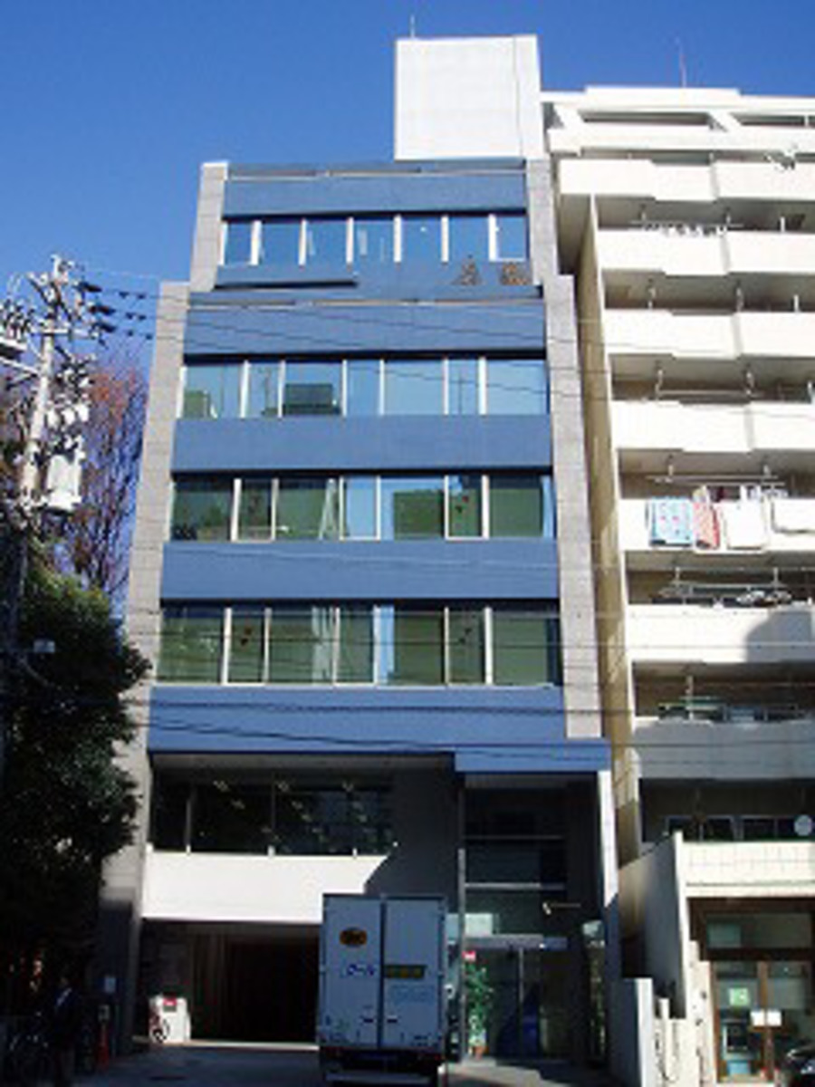 fresh/building/J00100415689_1