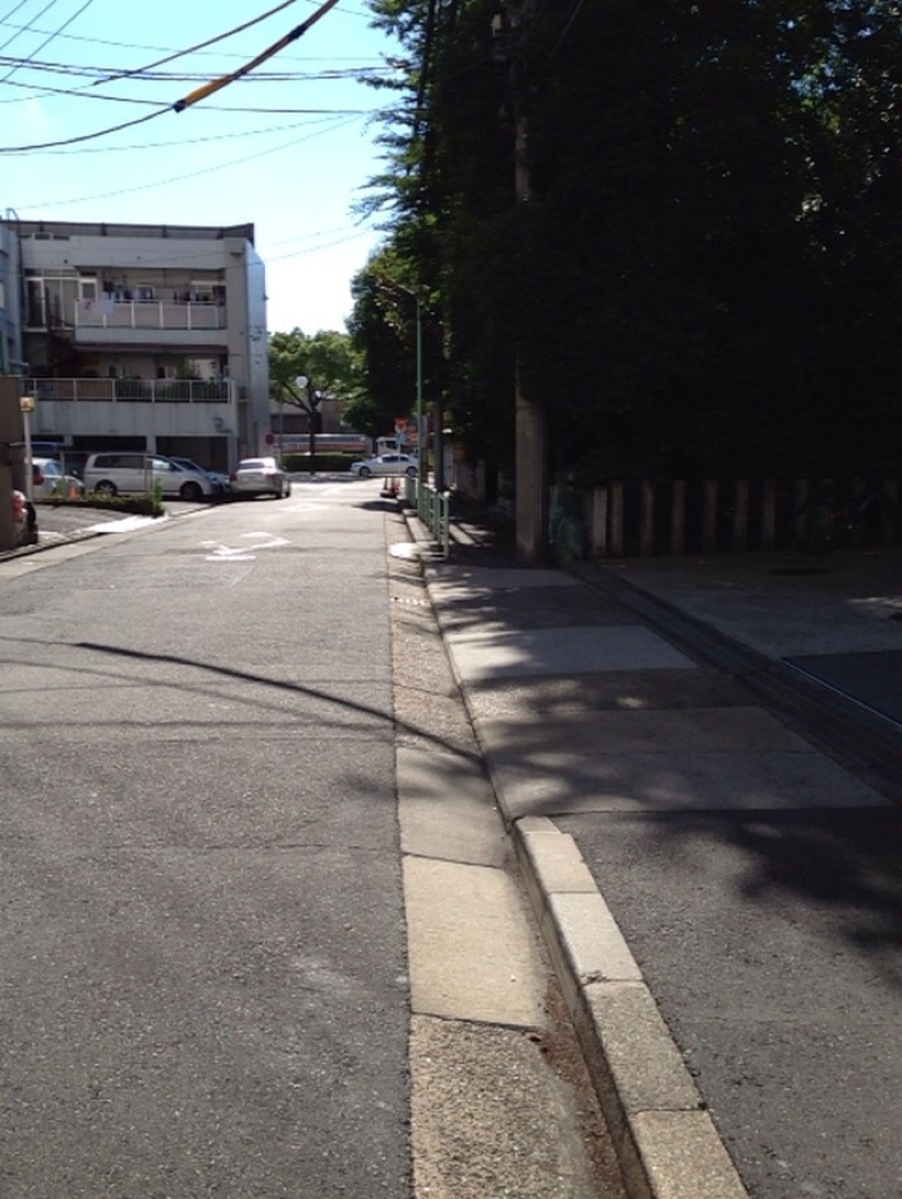 fresh/building/J00100415689_2