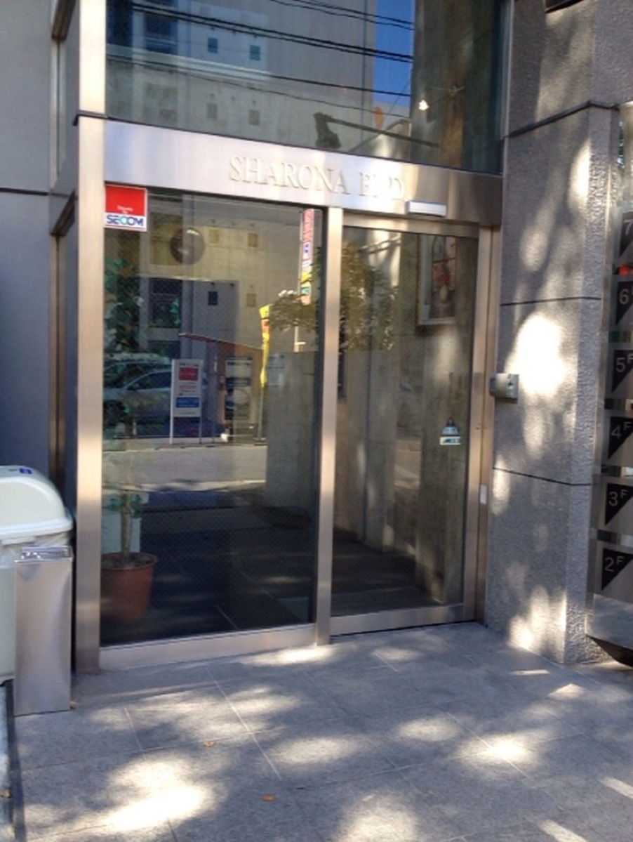 fresh/building/J00100415689_3