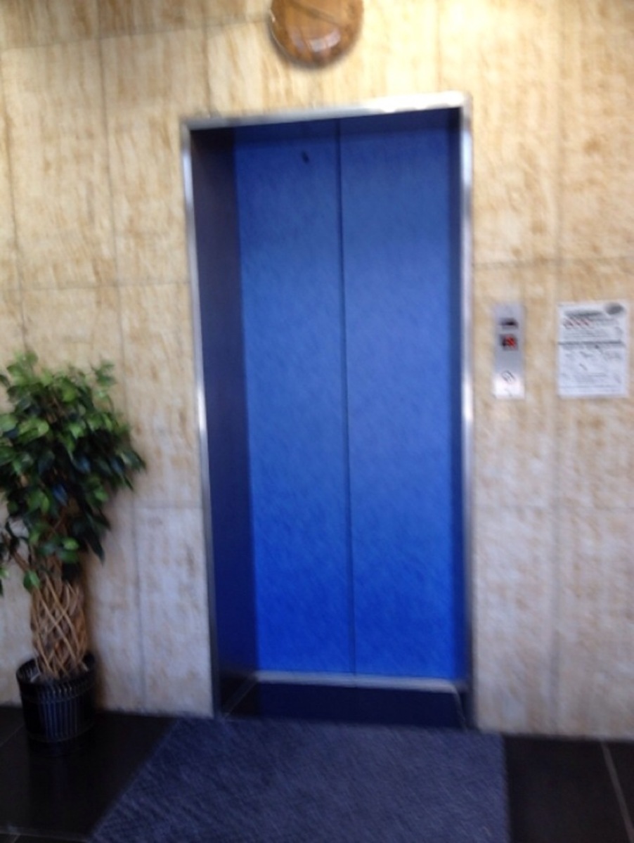 fresh/building/J00100415689_4