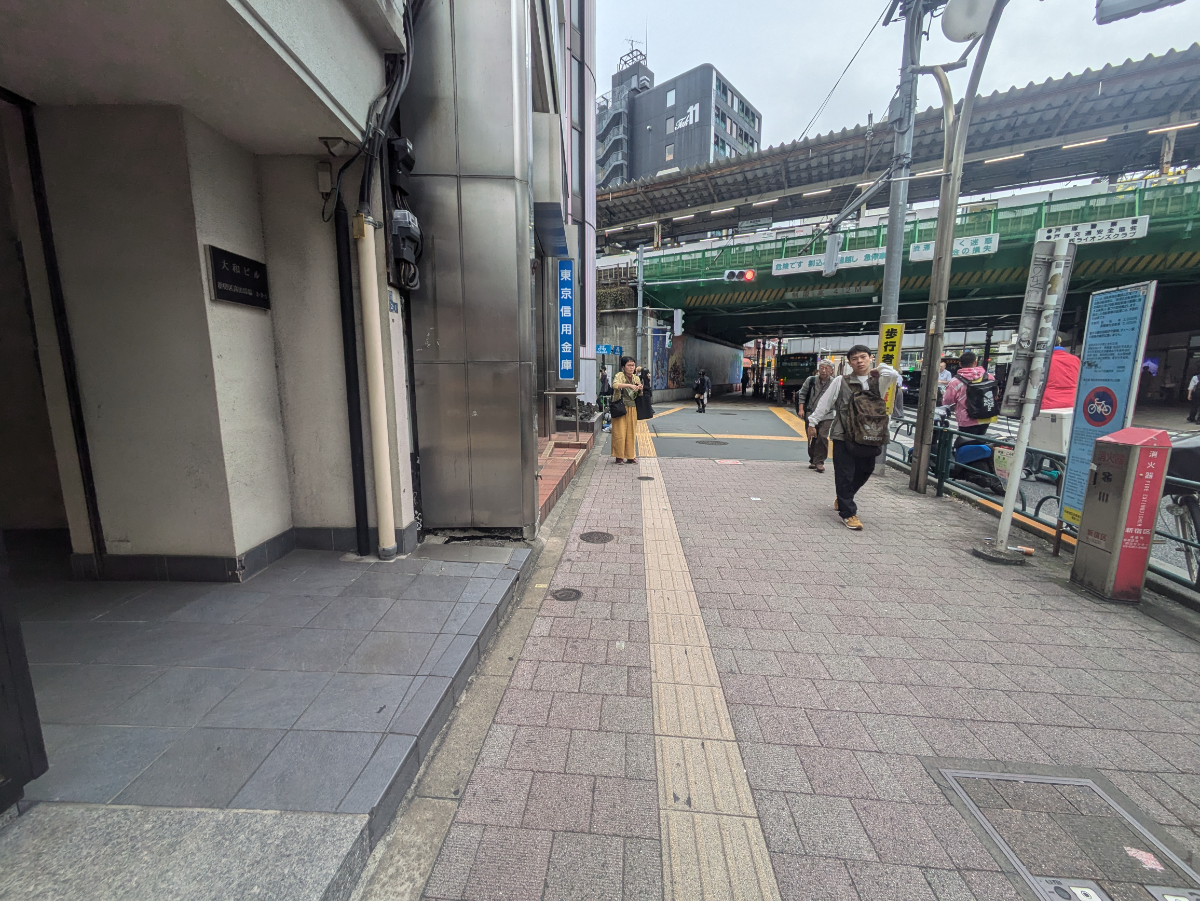 fresh/building/J00100415690_11