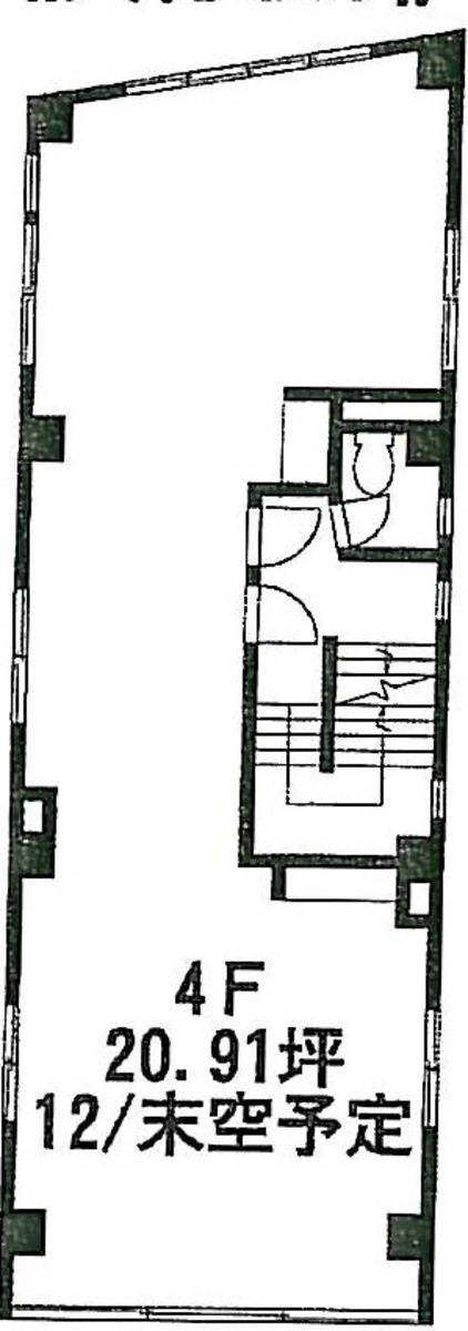 fresh/building/J00100415690_18
