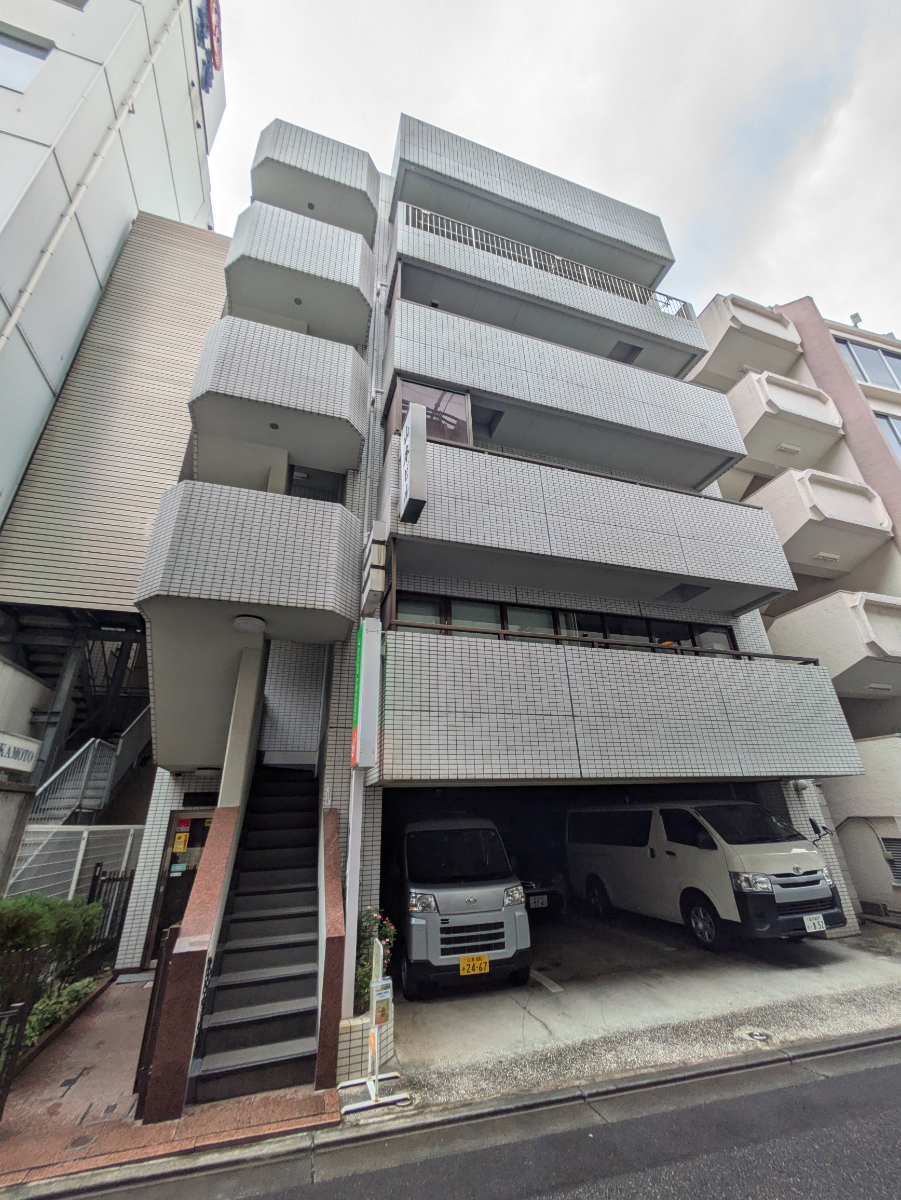 fresh/building/J00100415691_1