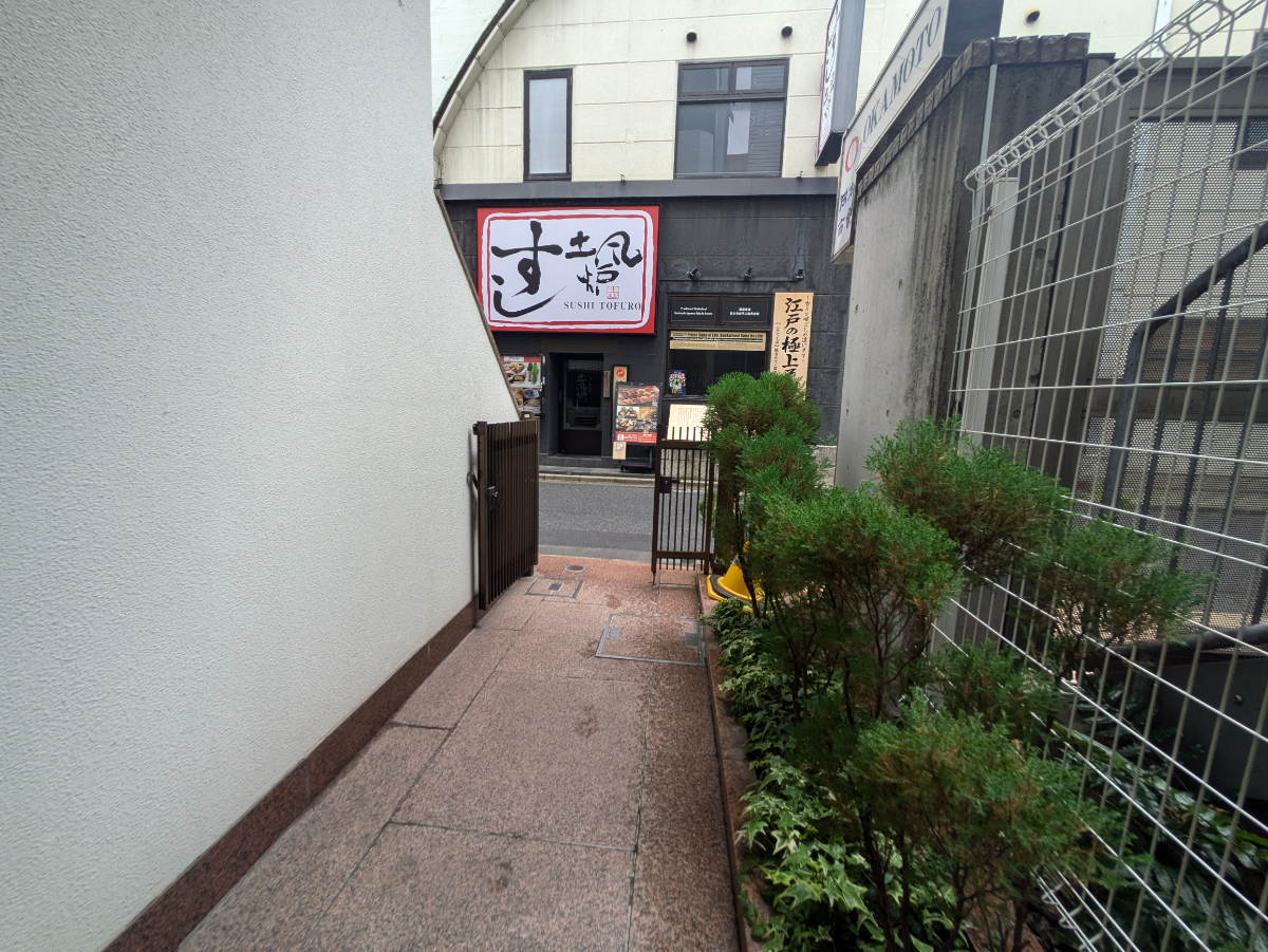 fresh/building/J00100415691_11