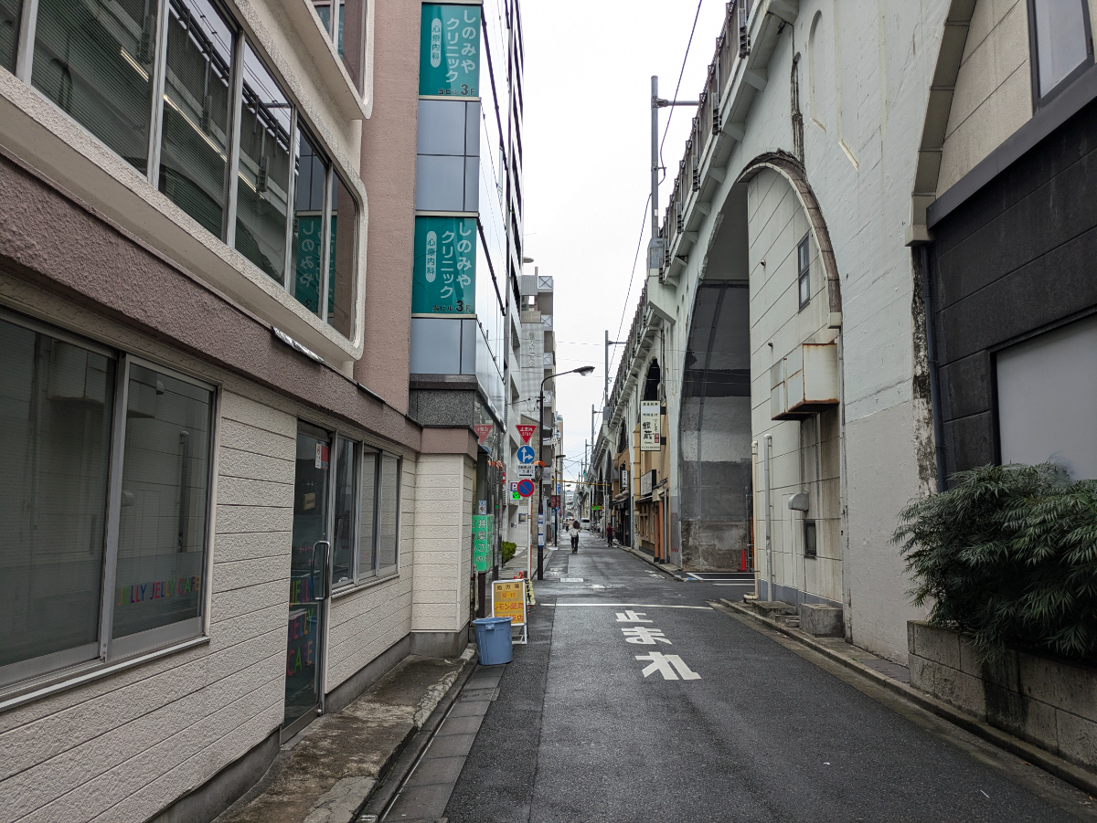fresh/building/J00100415691_12