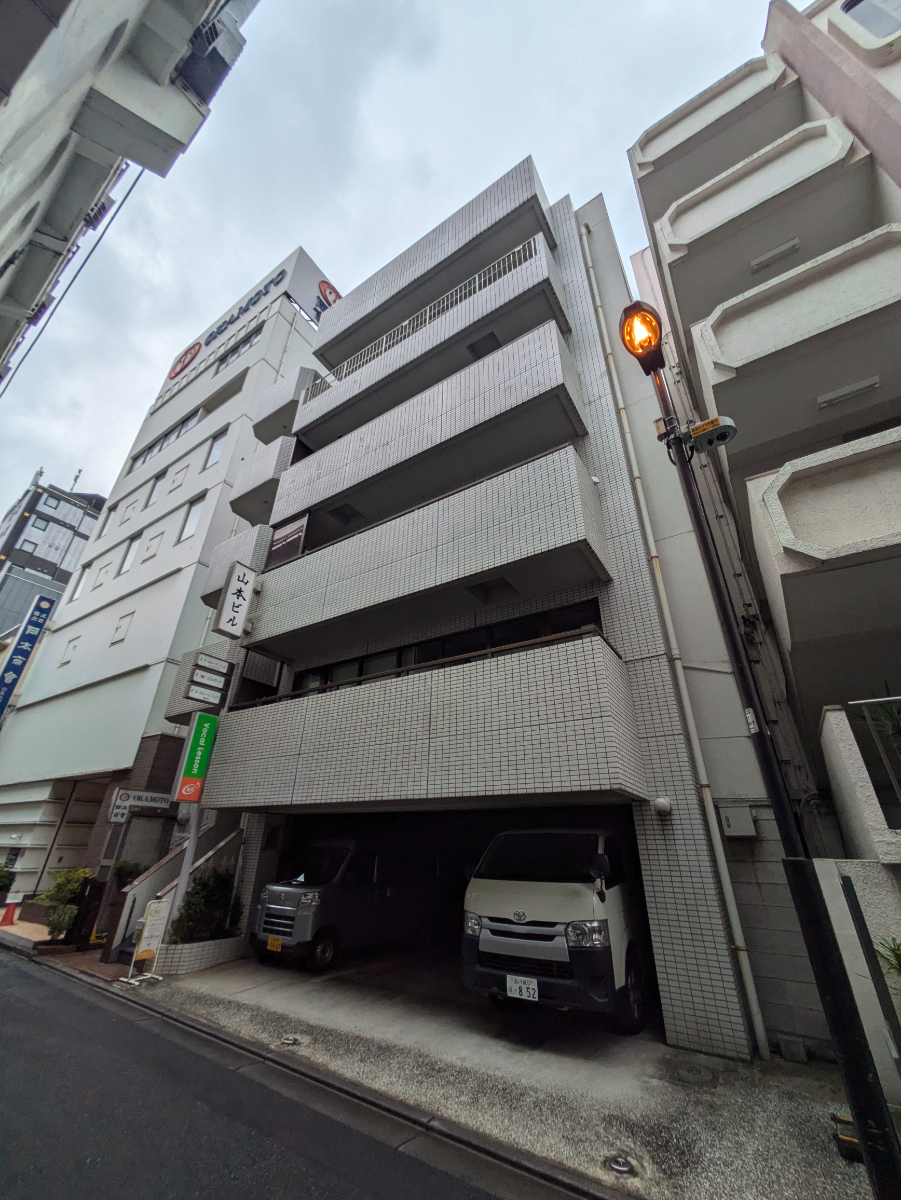 fresh/building/J00100415691_6