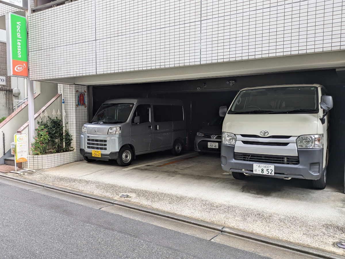 fresh/building/J00100415691_9