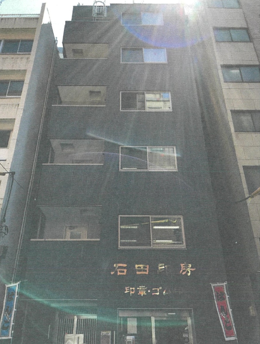 fresh/building/J00100415692_1