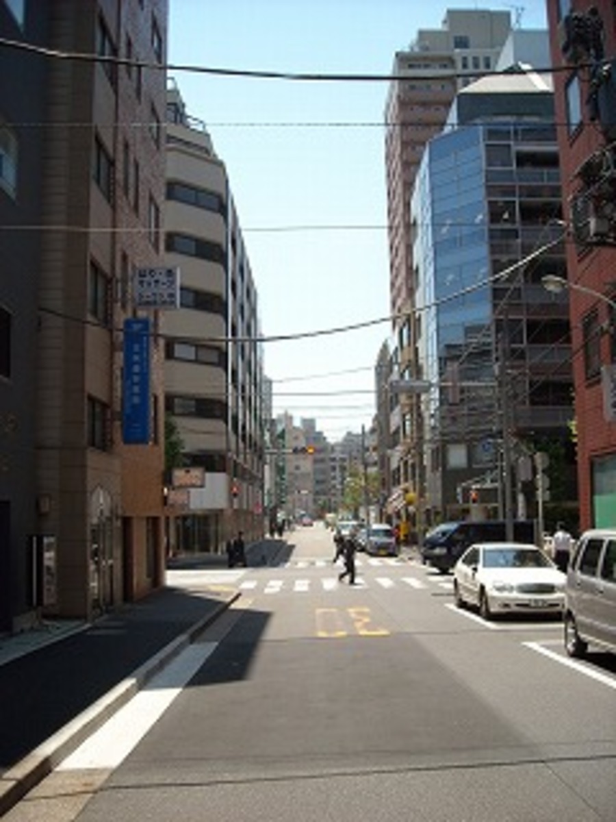 fresh/building/J00100415692_2