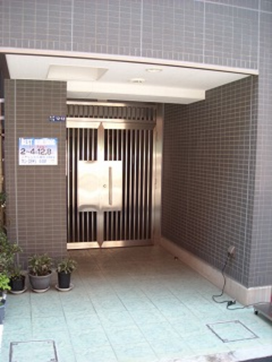 fresh/building/J00100415692_3