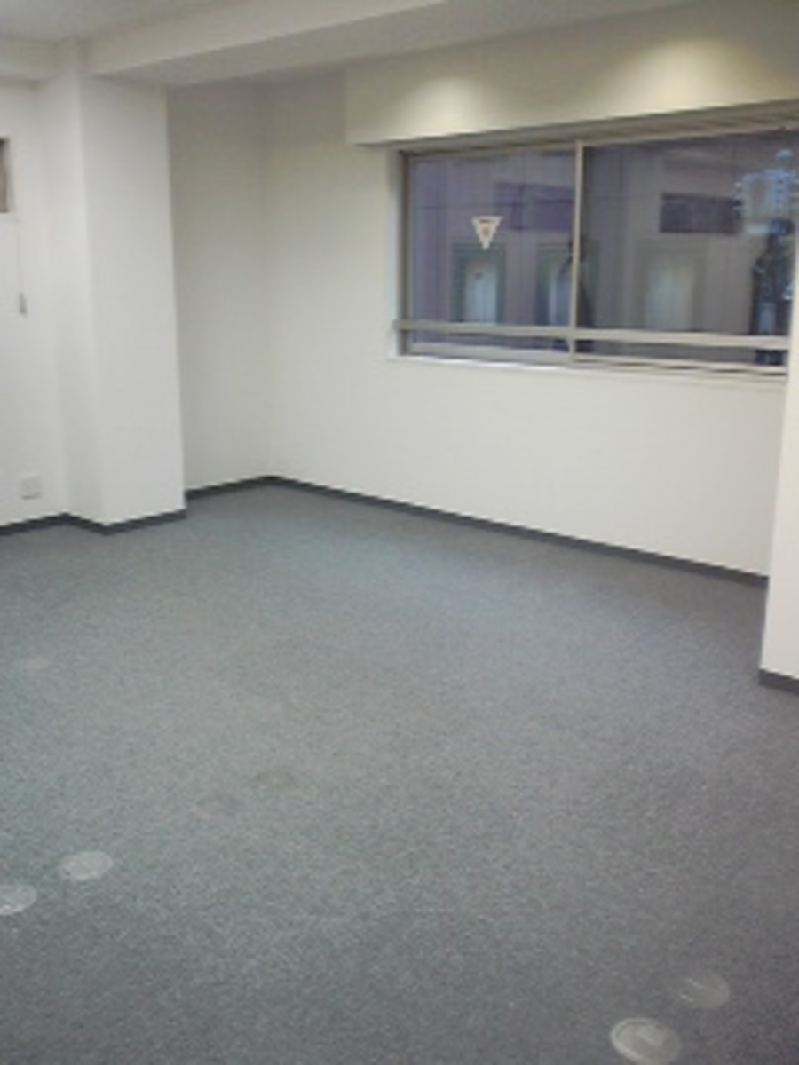 fresh/building/J00100415692_5