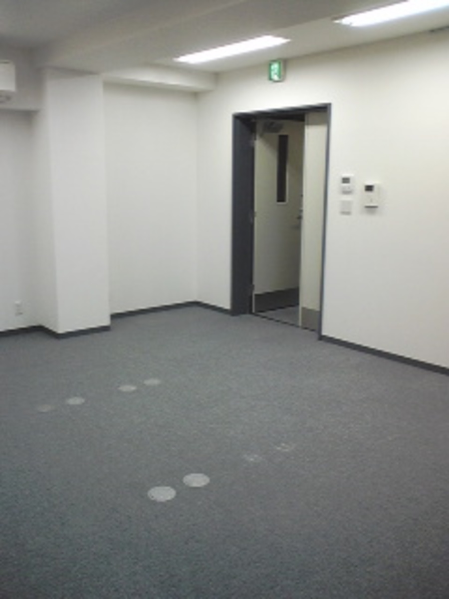fresh/building/J00100415692_6