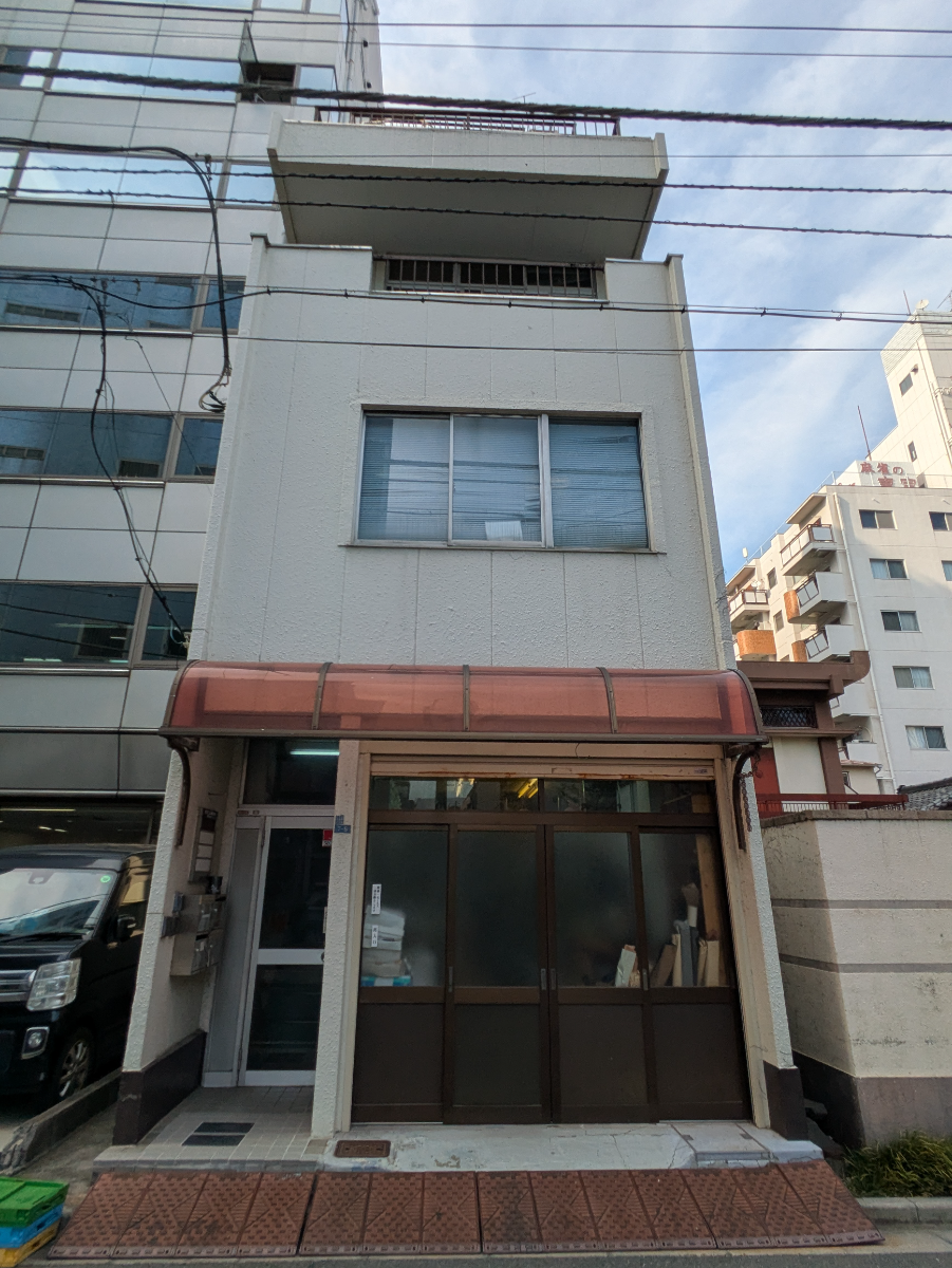 fresh/building/J00100415693_1