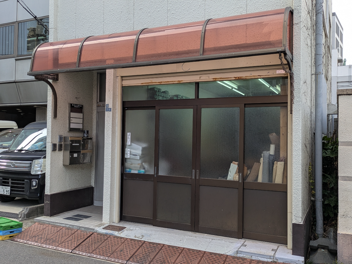 fresh/building/J00100415693_10