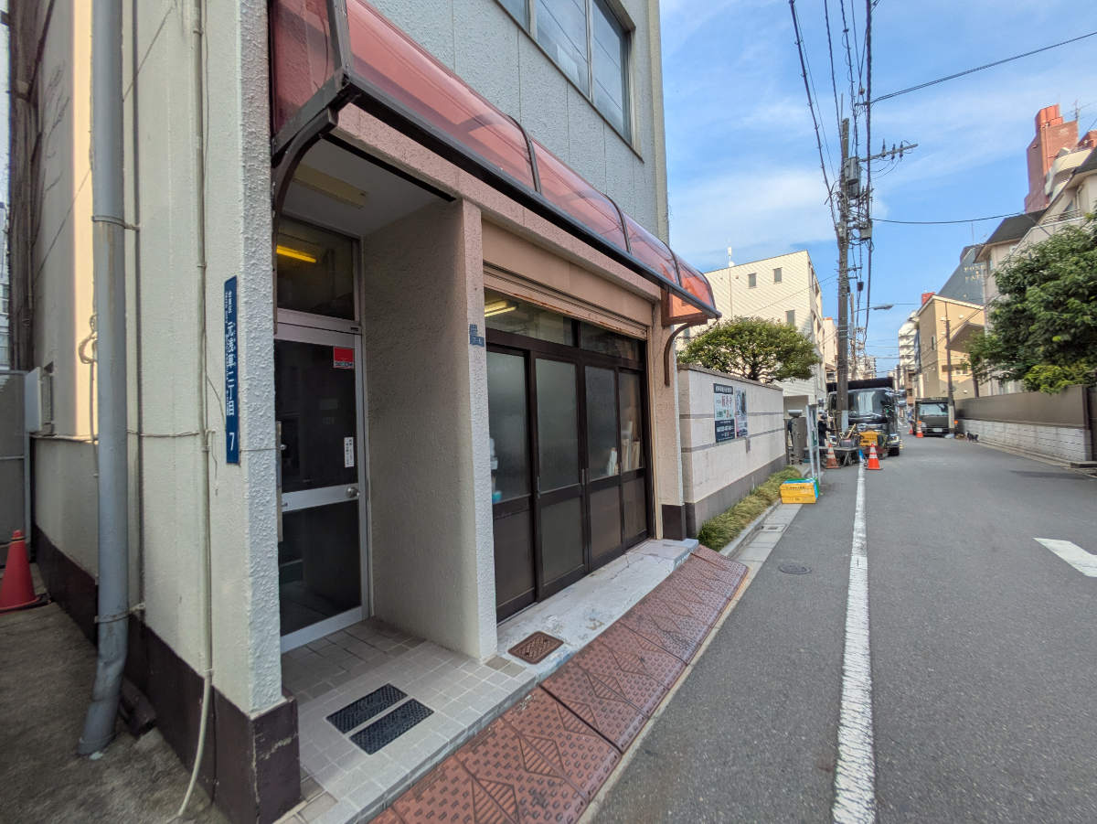 fresh/building/J00100415693_11