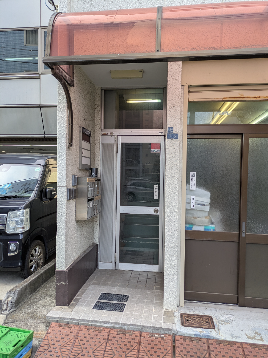 fresh/building/J00100415693_12
