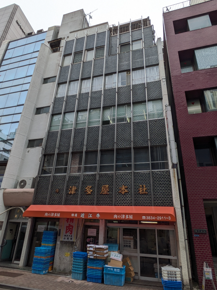 fresh/building/J00100415694_1