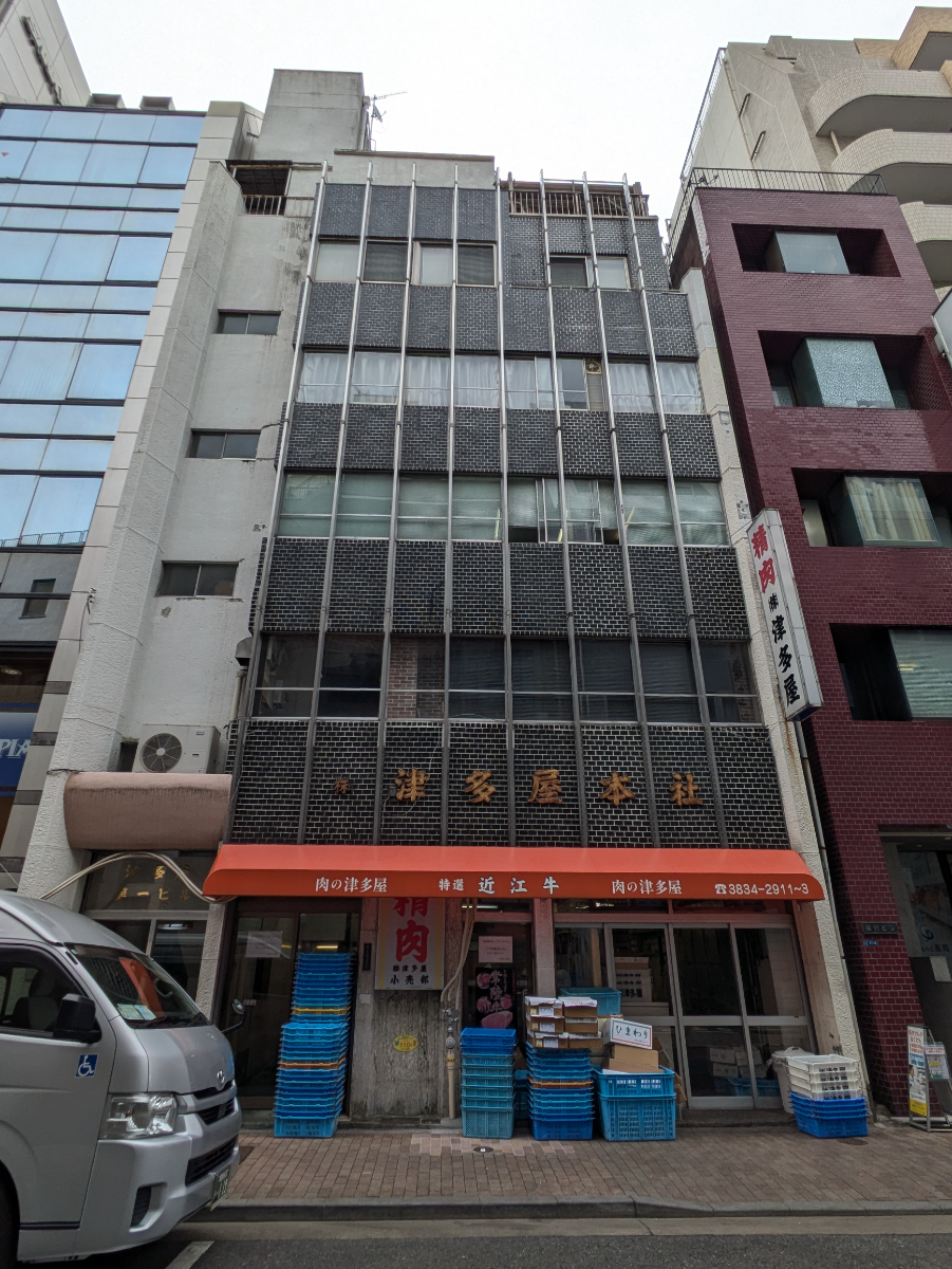 fresh/building/J00100415694_11