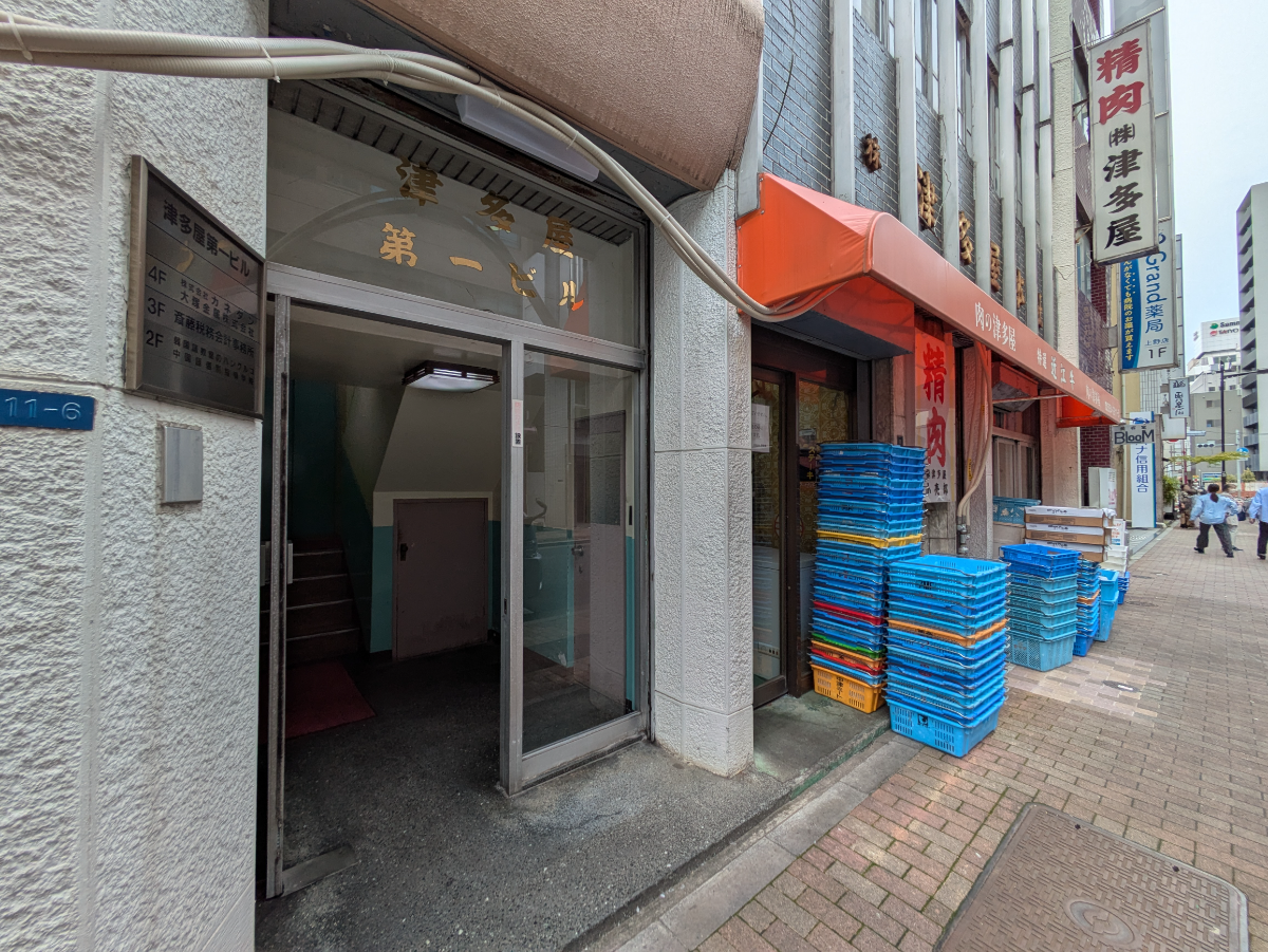 fresh/building/J00100415694_14