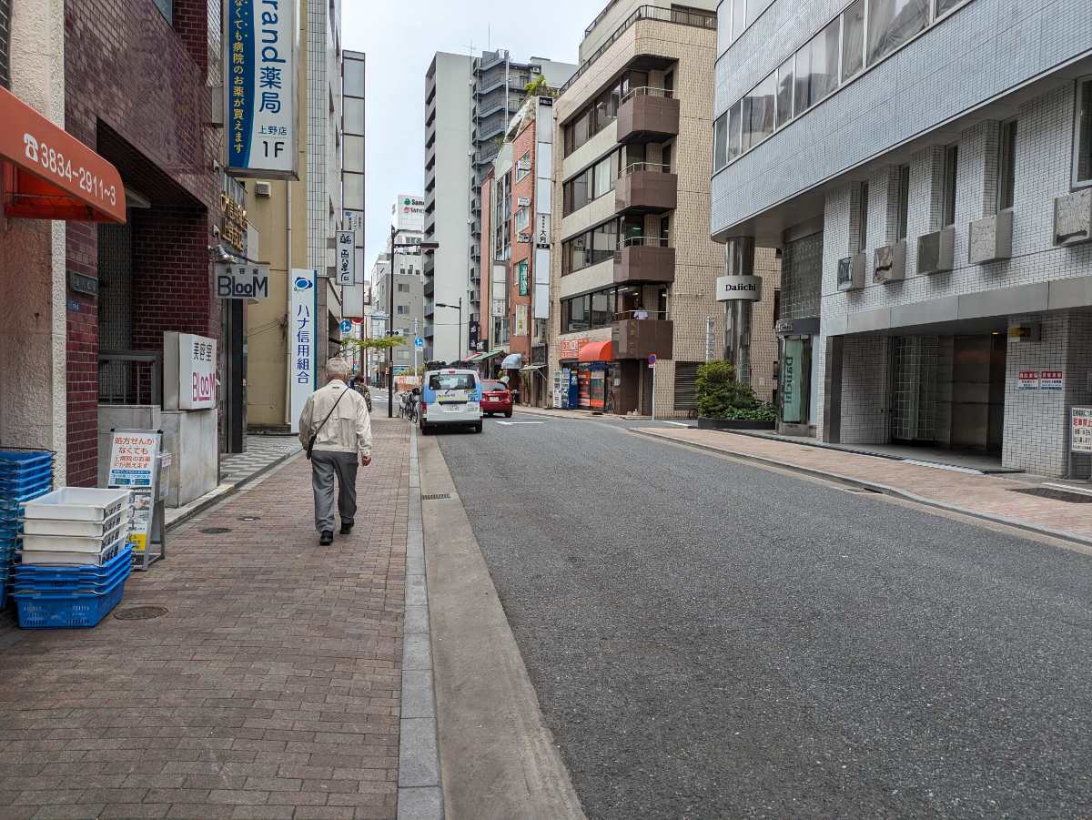 fresh/building/J00100415694_2