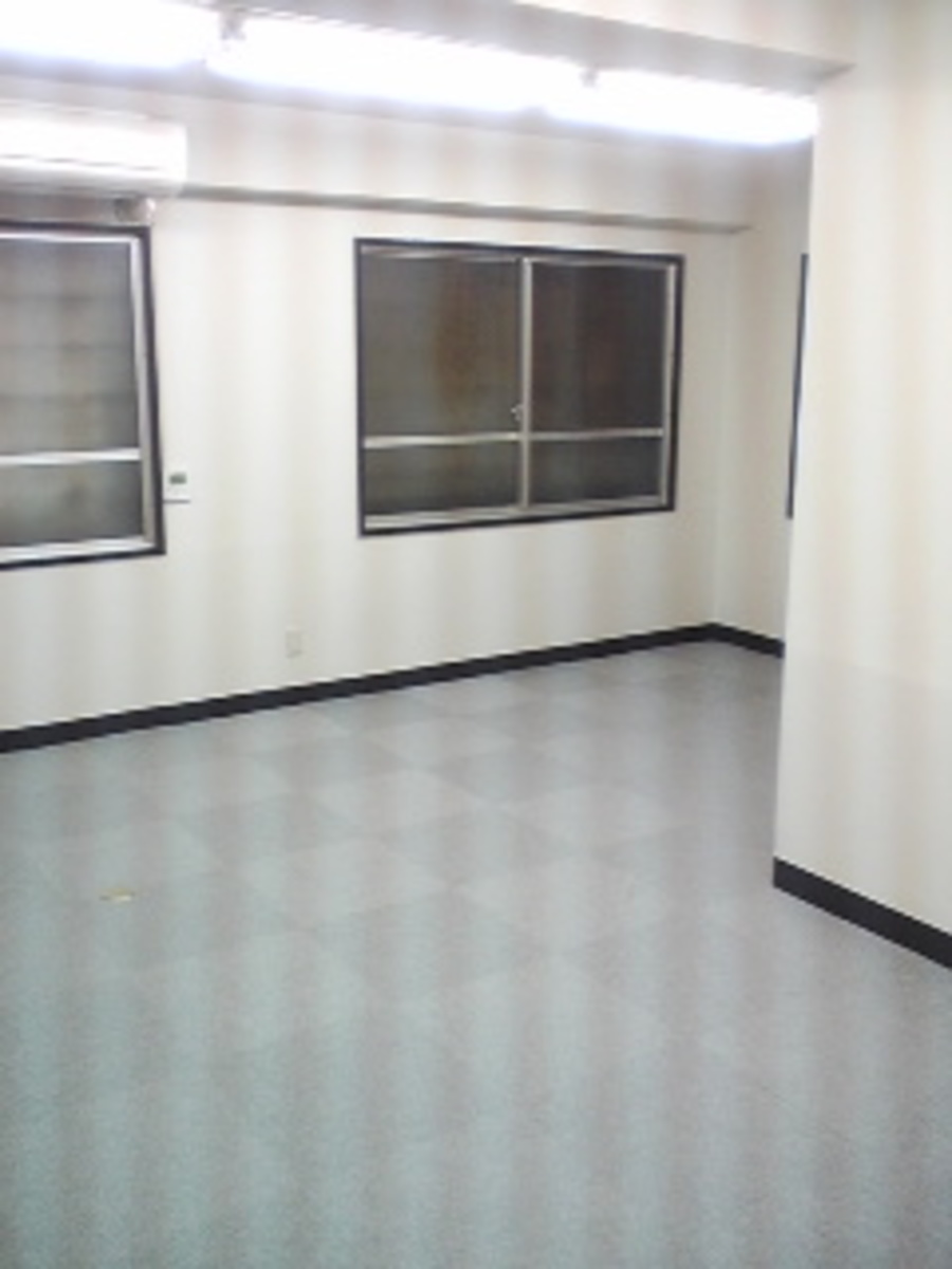 fresh/building/J00100415694_5