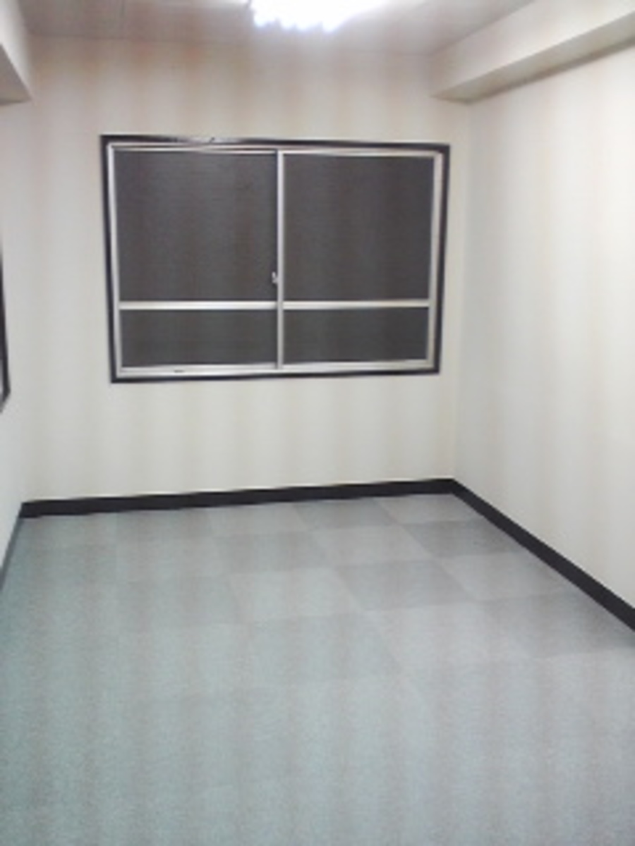 fresh/building/J00100415694_6