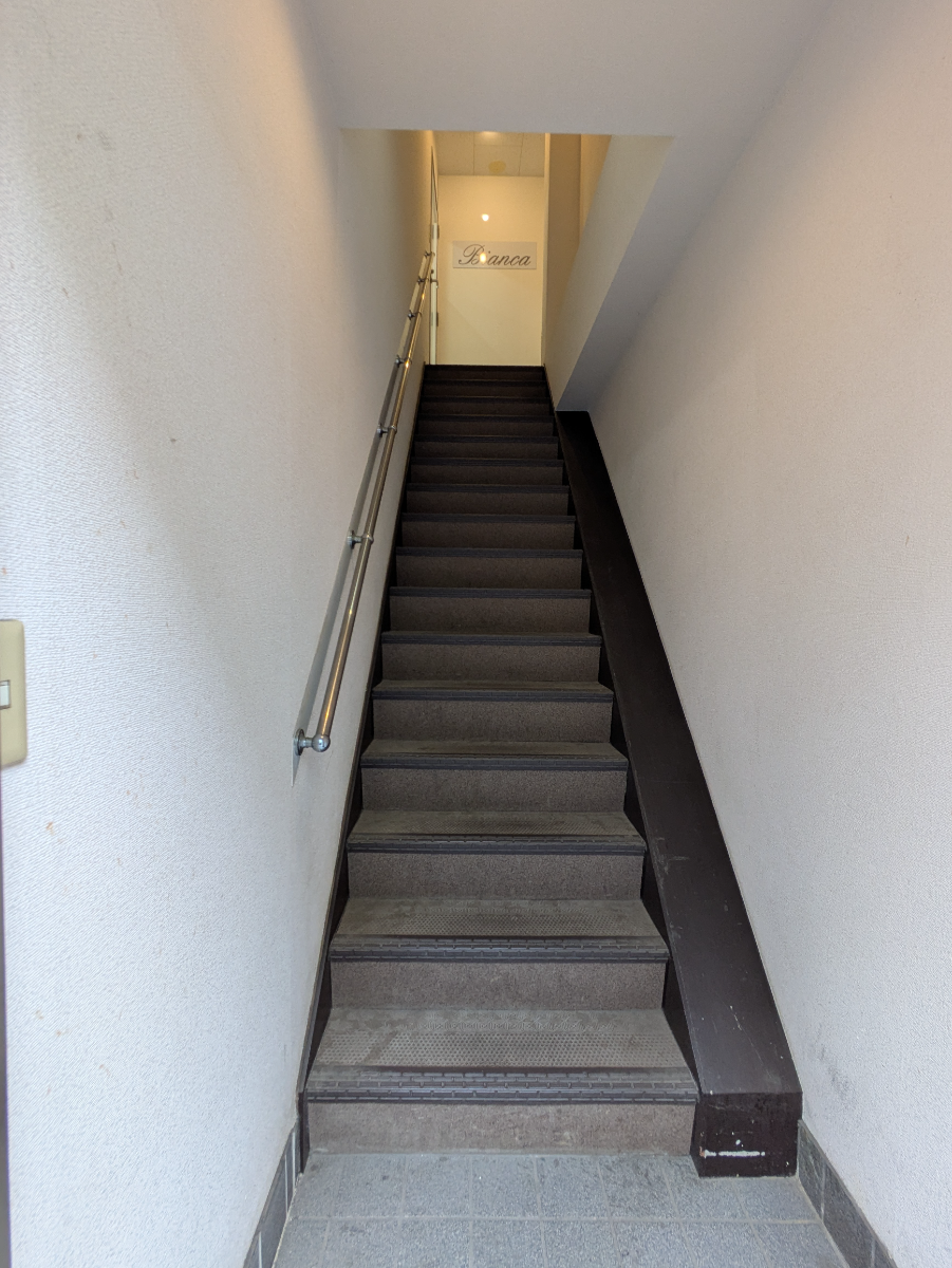 fresh/building/J00100415695_4