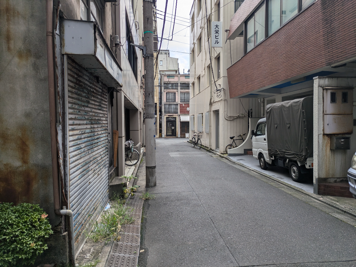 fresh/building/J00100415697_2