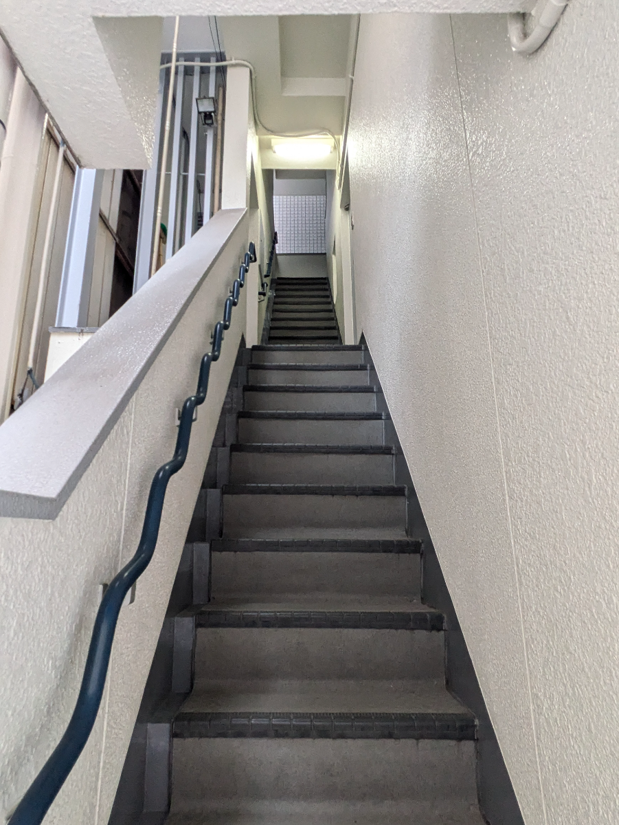 fresh/building/J00100415697_4