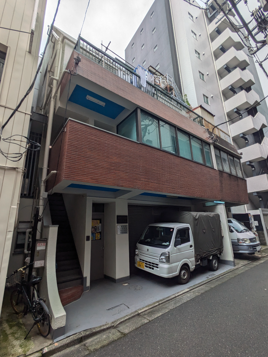 fresh/building/J00100415697_5