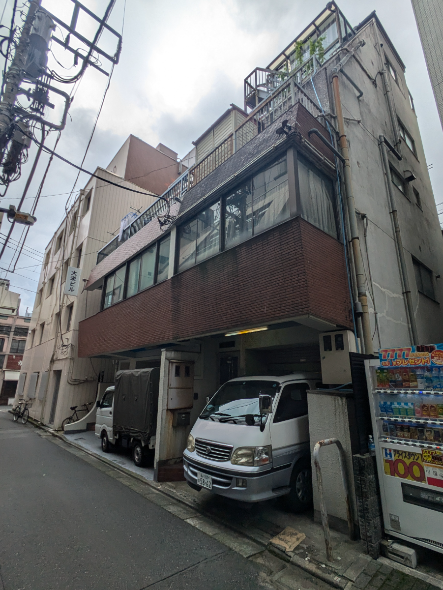fresh/building/J00100415697_6