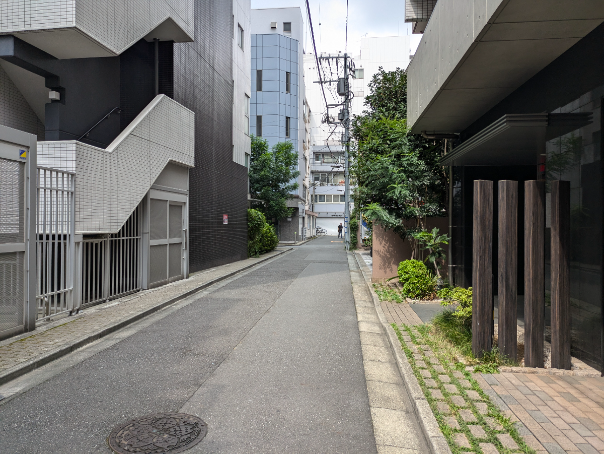 fresh/building/J00100415697_9