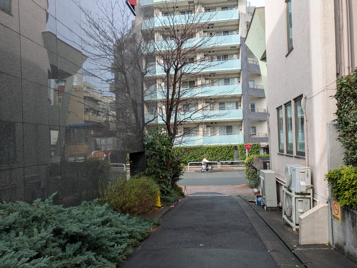 fresh/building/J00100415700_11