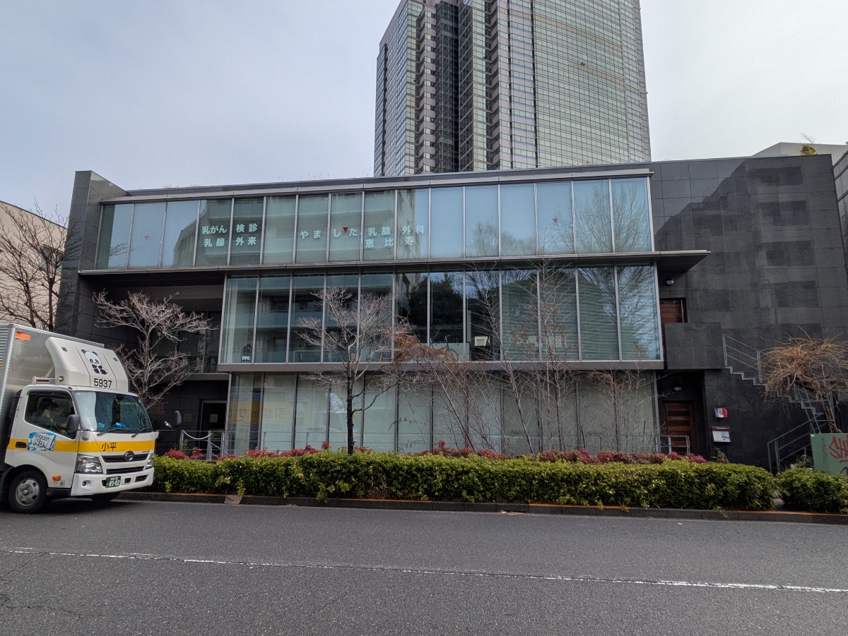 fresh/building/J00100415700_19