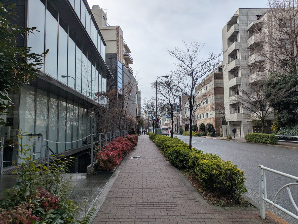 fresh/building/J00100415700_2