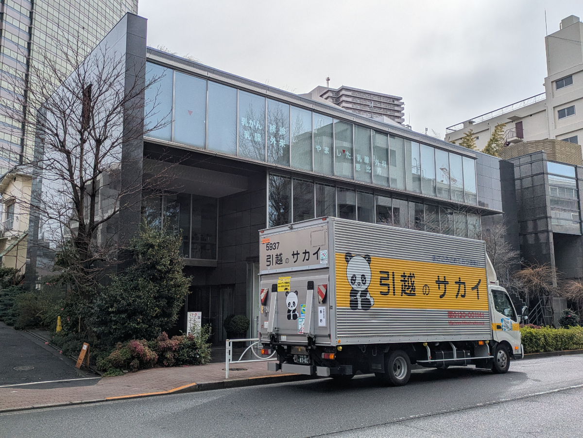 fresh/building/J00100415700_20