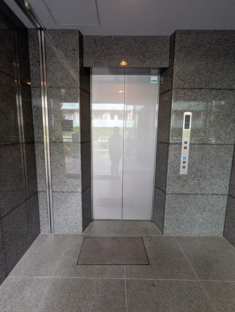 fresh/building/J00100415700_4