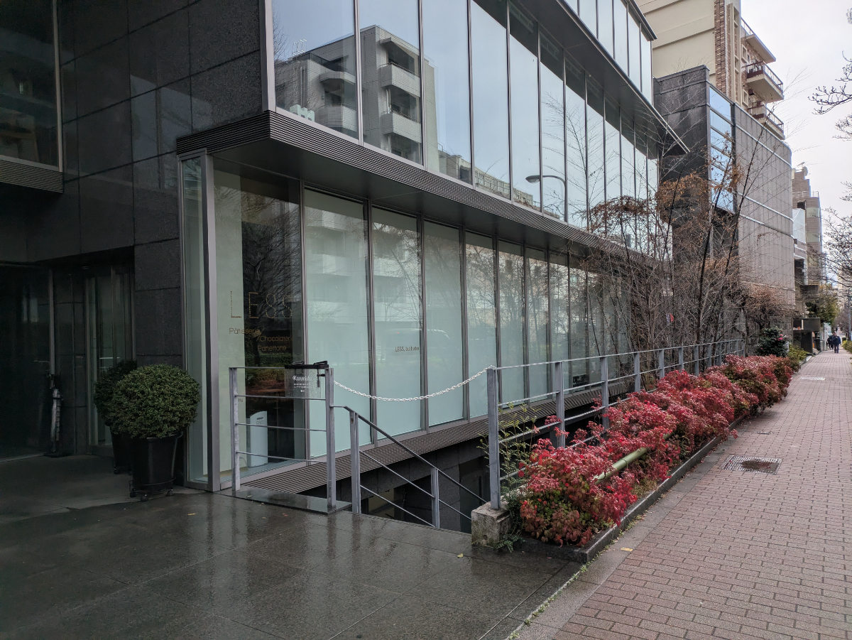 fresh/building/J00100415700_9