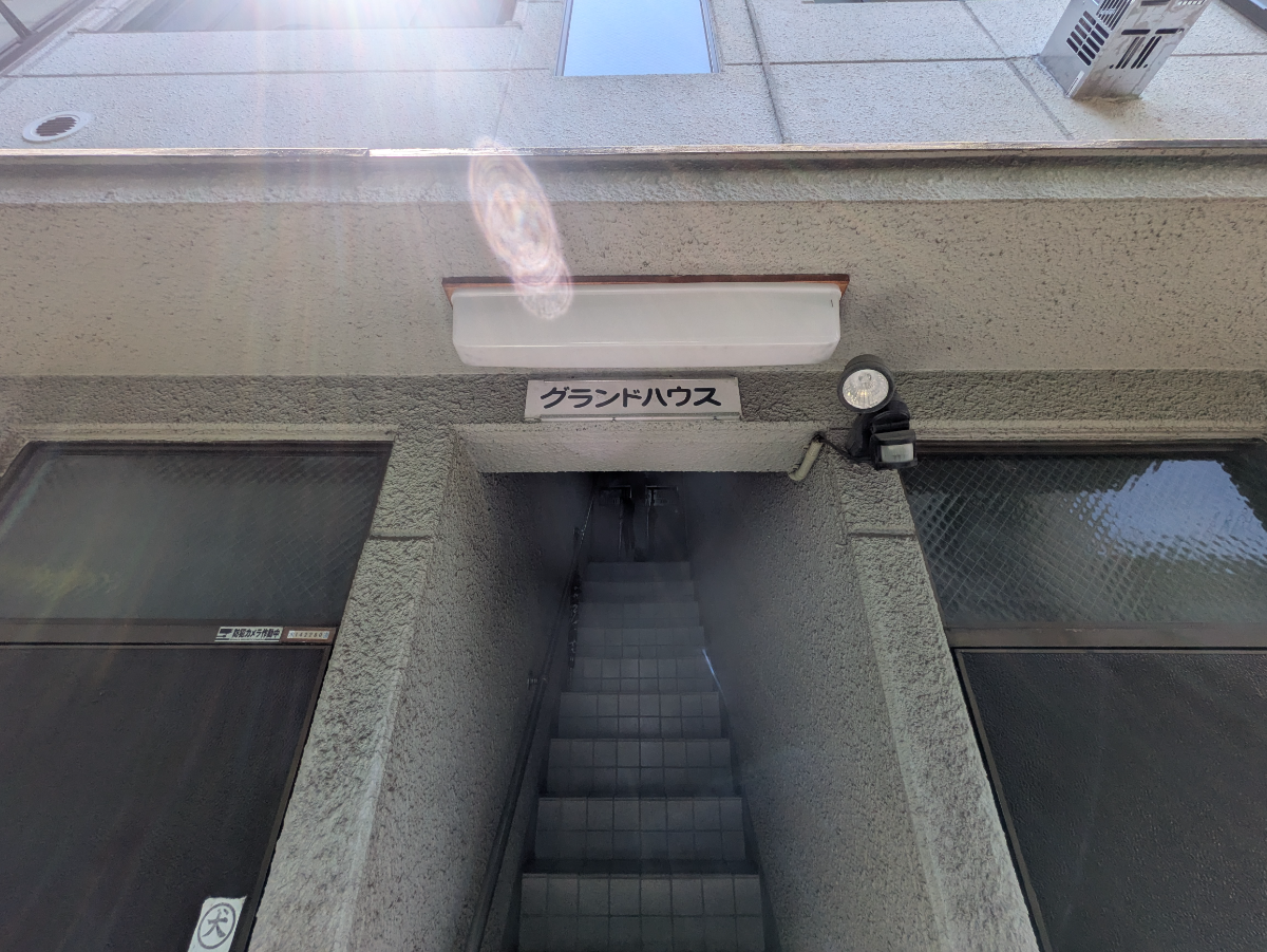 fresh/building/J00100415707_10