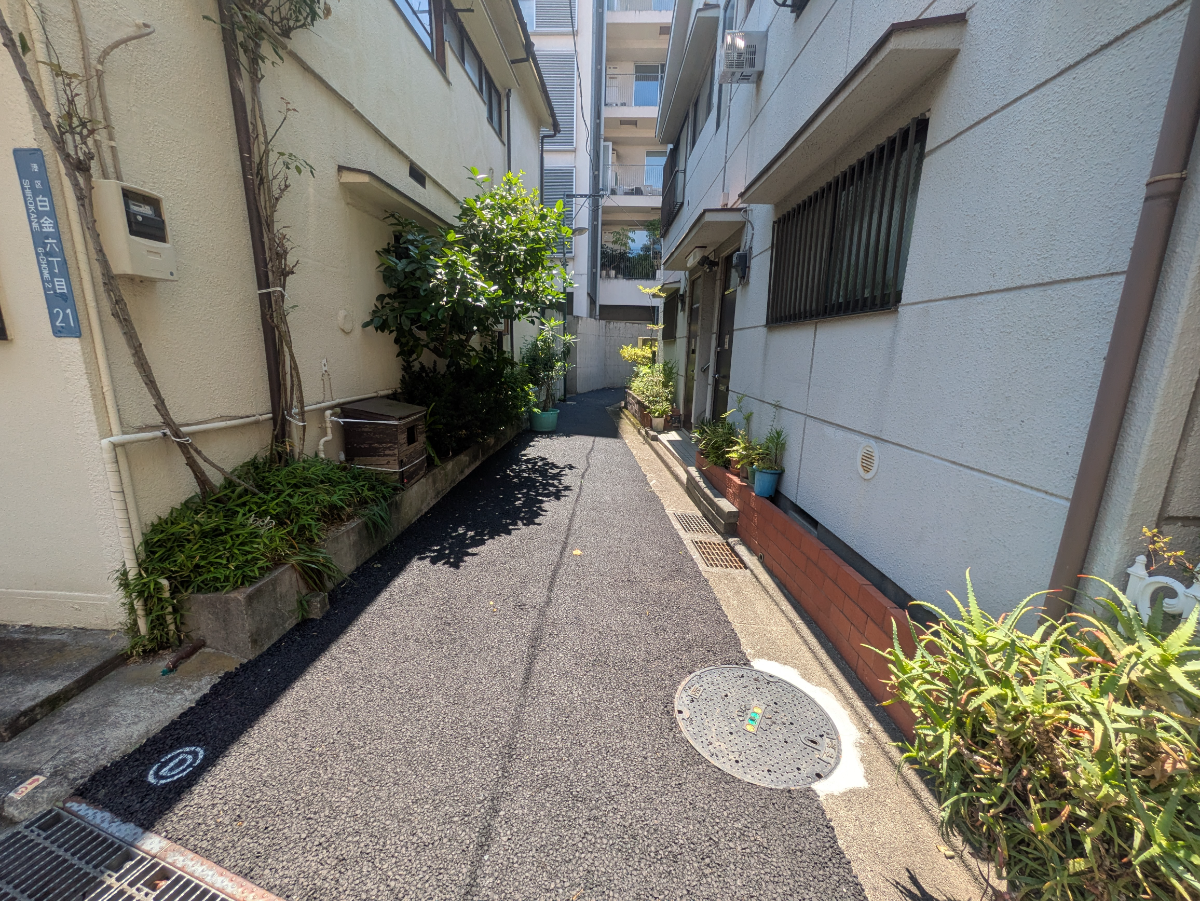 fresh/building/J00100415707_11