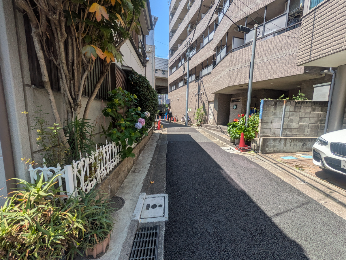 fresh/building/J00100415707_12