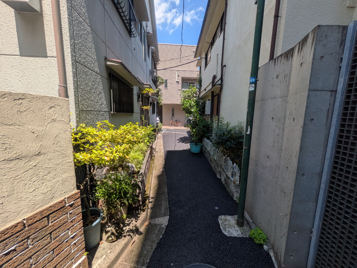fresh/building/J00100415707_13