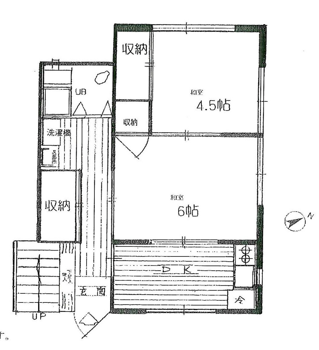 fresh/building/J00100415707_18